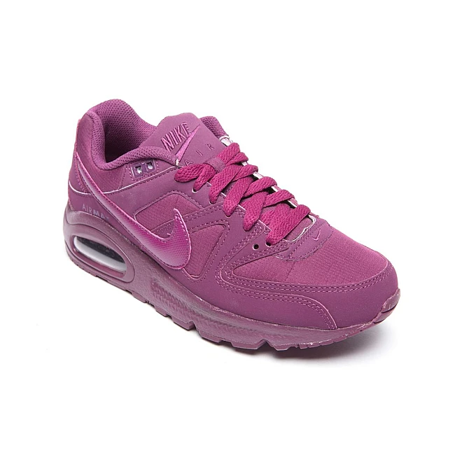 МАРАТОНКИ  WMNS AIR MAX COMMAND