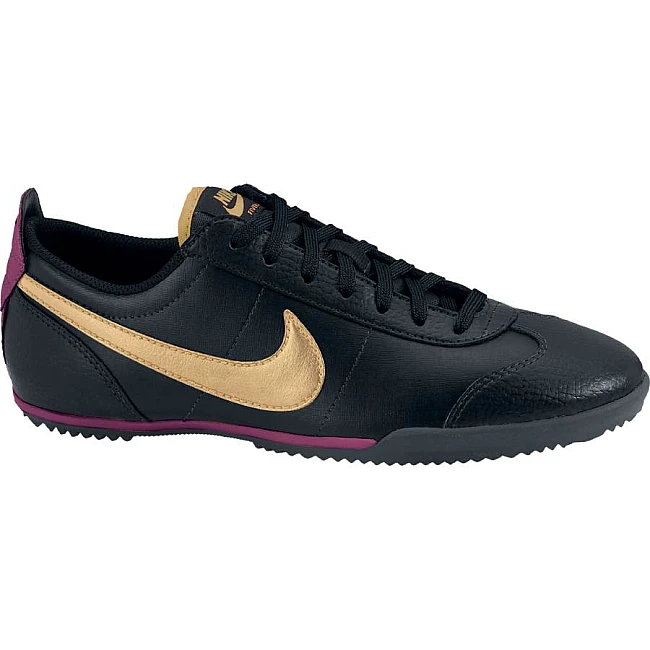 ДАМСКИ МАРАТОНКИ NIKE WMNS FIVEKAY