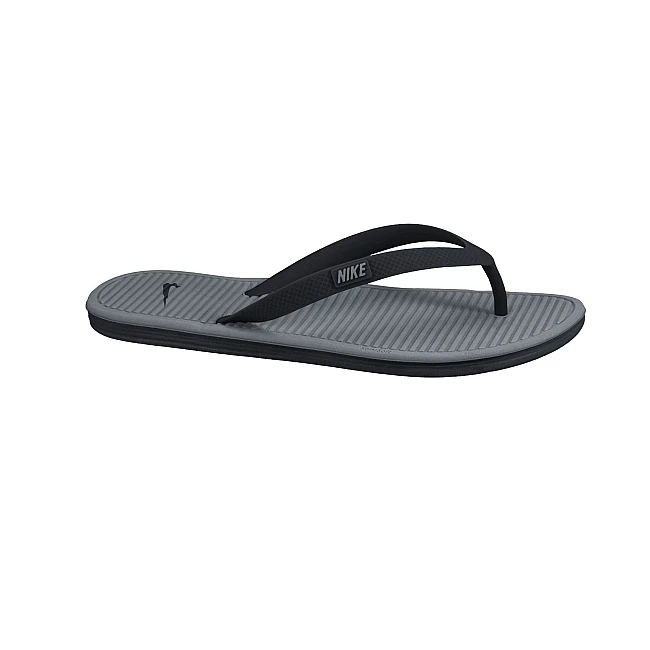 ДЖАПАНКИ  NIKE SOLARSOFT THONG 2