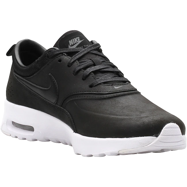 МАРАТОНКИ  WMNS NIKE AIR MAX THEA PRM
