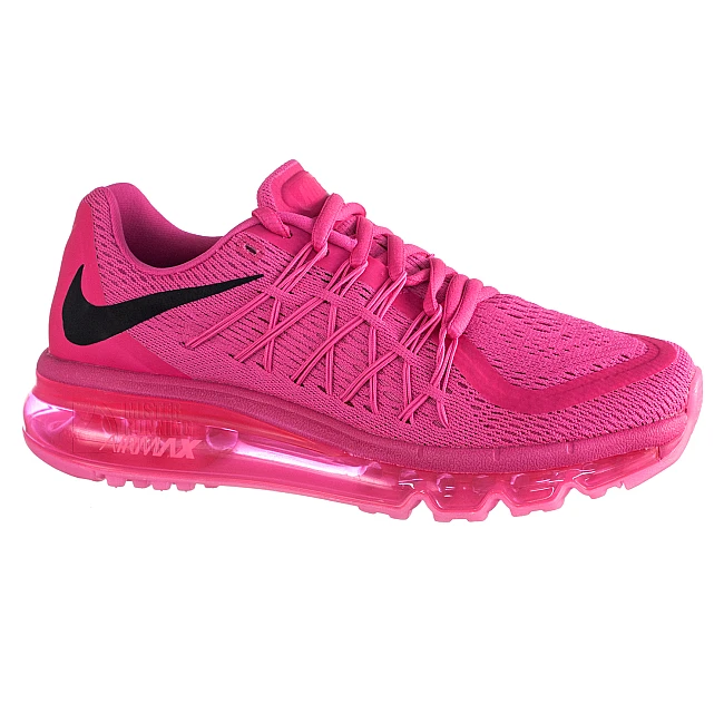 ДАМСКИ МАРАТОНКИ  WMNS NIKE AIR MAX 2015