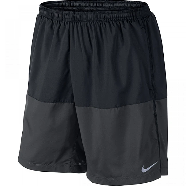 КЪСИ ПАНТАЛОНИ NIKE 7 DISTANCE SHORT