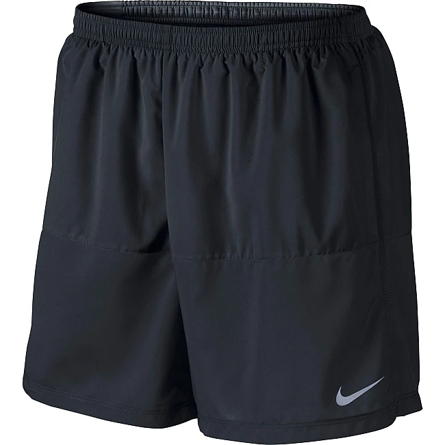 КЪСИ ПАНТАЛОНИ NIKE 5 DISTANCE SHORT