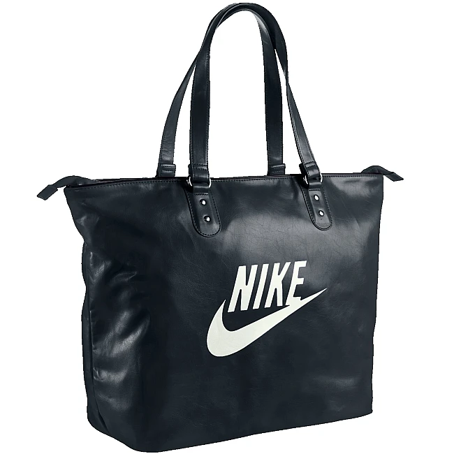 ЧАНТА  NIKE HERITAGE SI TRACK BAG