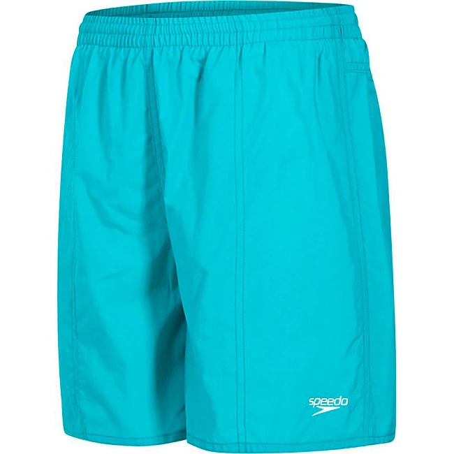 ДЕТСКИ ПЛУВНИ ШОРТИ SPEEDO SOLID LEIS 16 WSHT GREEN - Lotus Sport ДЕТСКИ ПЛУВНИ ШОРТИ SPEEDO SOLID LEIS 16 WSHT GREEN