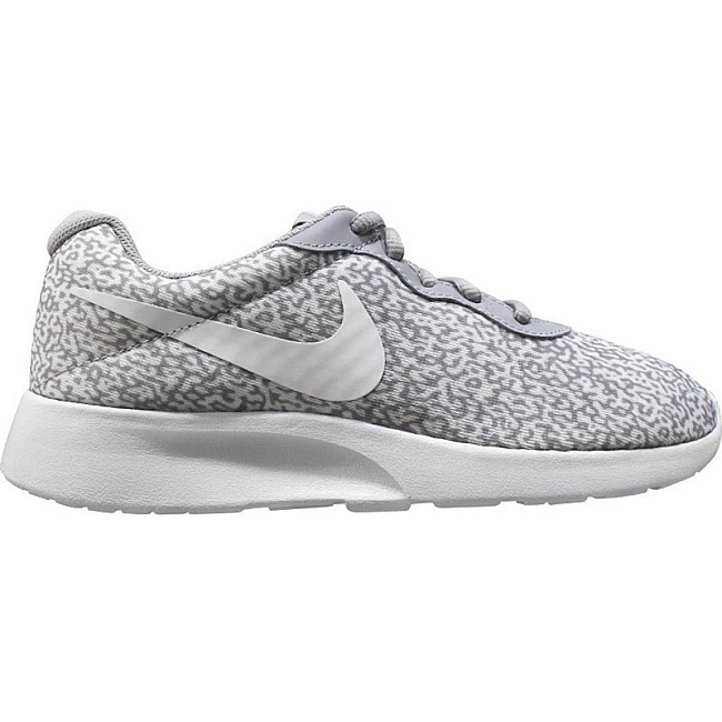 ДАМСКИ МАРАТОНКИ  WMNS NIKE TANJUN PRINT