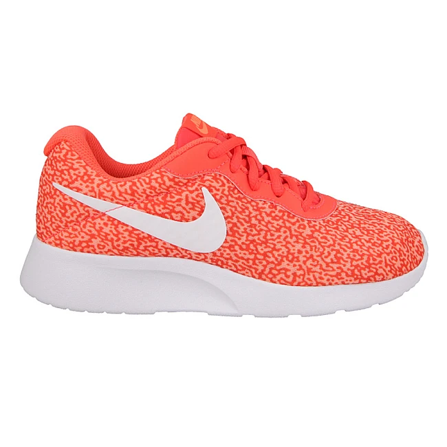 ДАМСКИ МАРАТОНКИ  WMNS NIKE TANJUN PRINT
