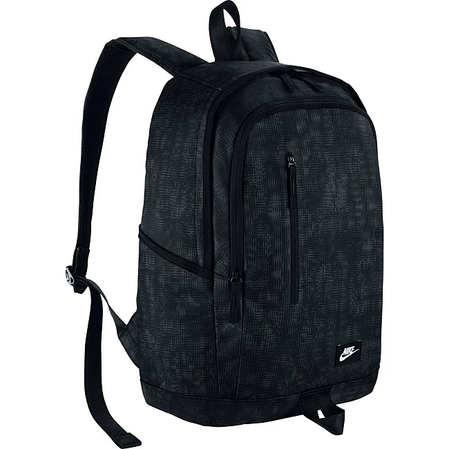 РАНИЦА NIKE ALL ACCESS SOLEDAY - PRIN