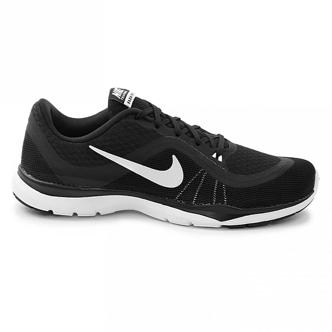 ДАМСКИ МАРАТОНКИ   WMNS NIKE FLEX TRAINER 6