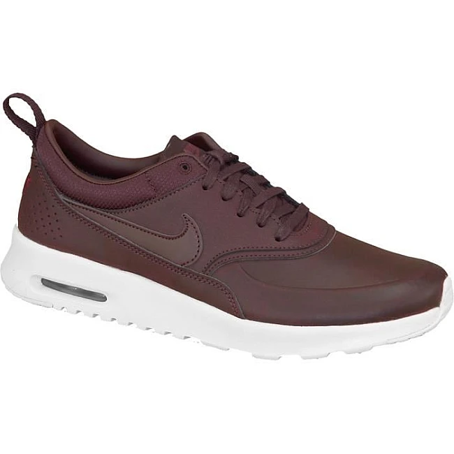 МАРАТОНКИ  WMNS NIKE AIR MAX THEA PRM