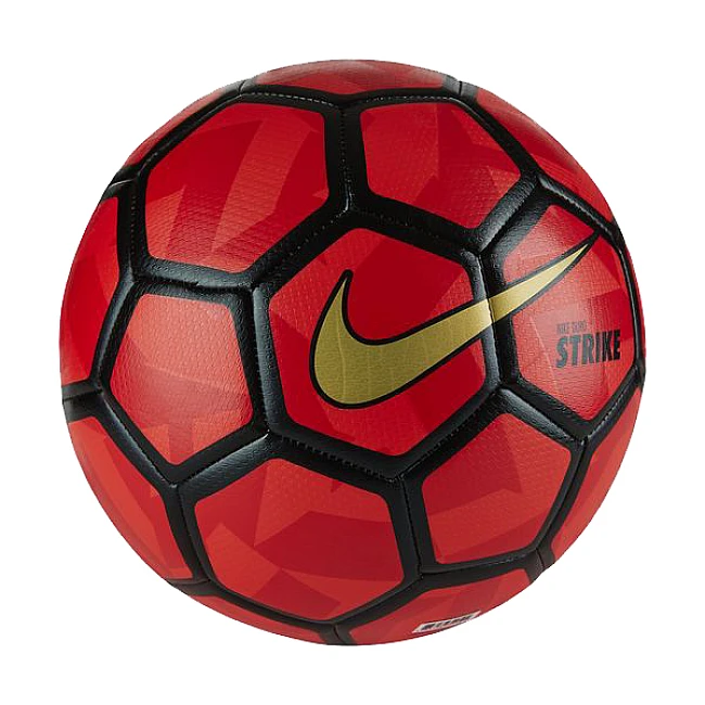ФУТБОЛНА ТОПКА NIKE FOOTBALLX STRIKE