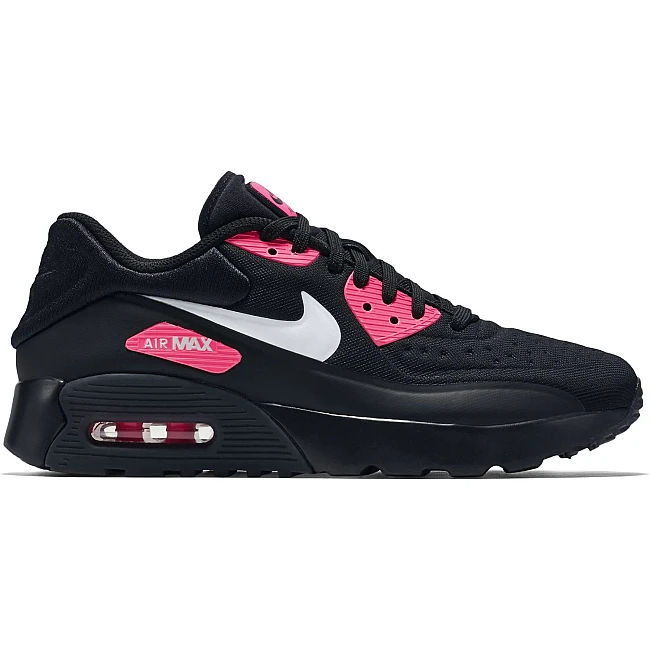 ДЕТСКИ МАРАТОНКИ NIKE AIR MAX 90 ULTRA SE (GS) - Lotus Sport ДЕТСКИ МАРАТОНКИ NIKE AIR MAX 90 ULTRA SE (GS)