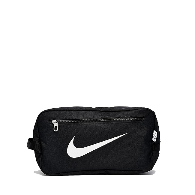 UNISEX ЧАНТА ЗА ОБУВКИ NIKE  BRASILIA 6 SHOE BAG