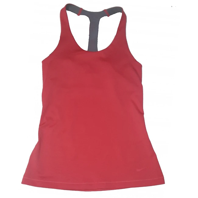 ПОТНИК NIKE  I-BEAM TANK