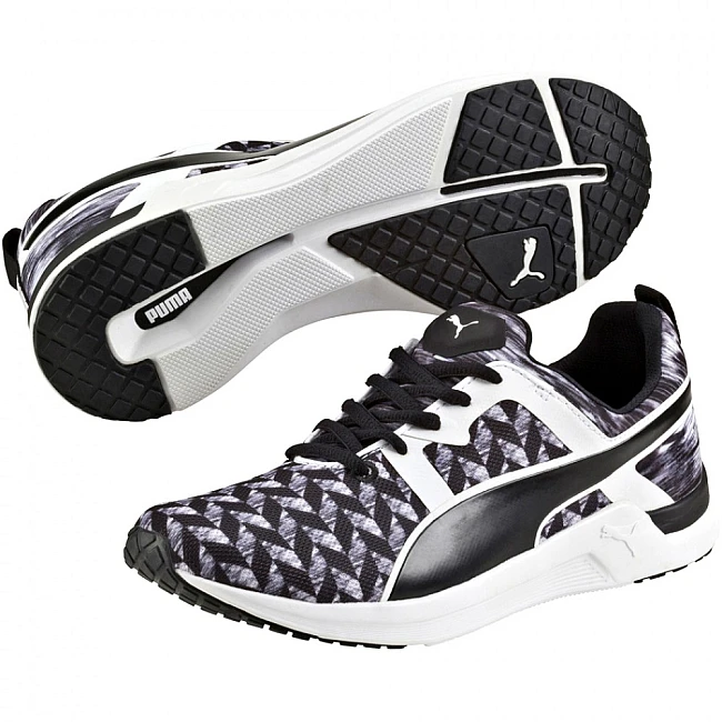 ДАМСКИ МАРАТОНКИ PULSE XT CLASH WNS