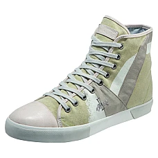 ДАМСКИ ОБУВКИ PUMA RUDOLF DASSLER