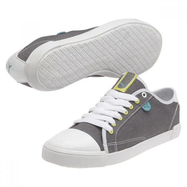 ДАМСКИ МАРАТОНКИ PUMA ELKI