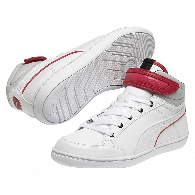 ДАМСКИ МАРАТОНКИ PUMA AVILA