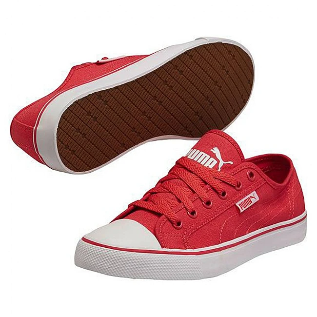 ДАМСКИ МАРАТОНКИ PUMA STREETBALLER