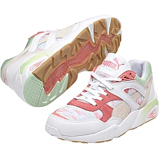 ДАМСКИ МАРАТОНКИ R698 COASTAL WNS