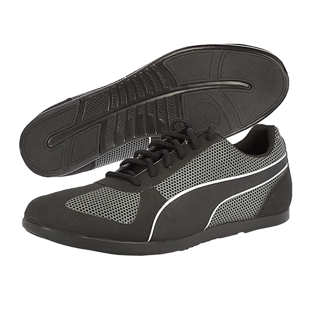 МАРАТОНКИ PUMA MODERN SOLEIL FOOTWEAR