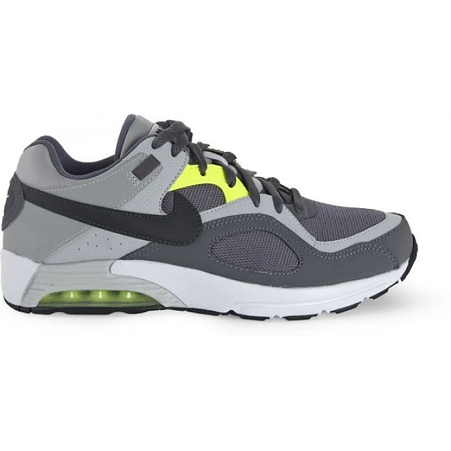 МЪЖКИ МАРАТОНКИ NIKE AIR MAX GO STRONG