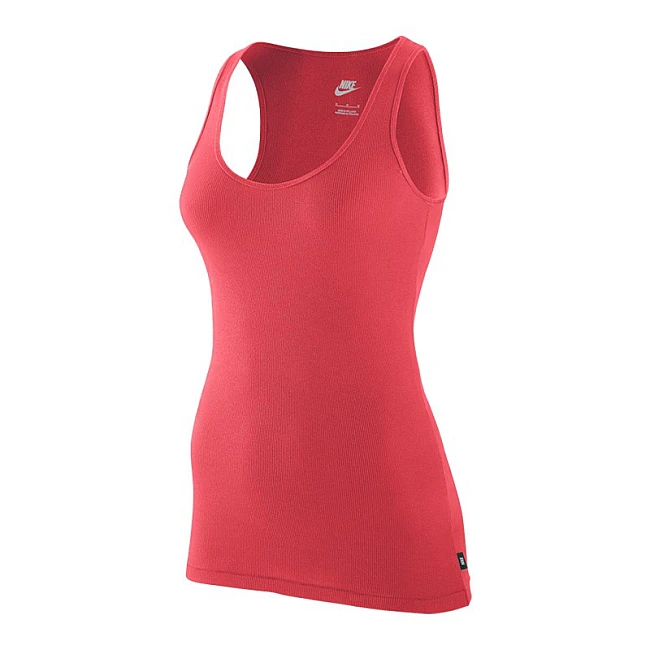 ПОТНИК NIKE RIB TANK