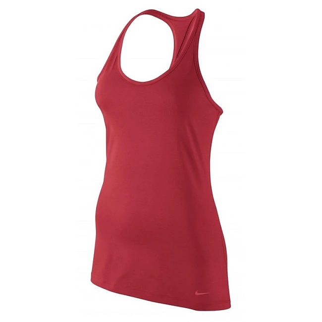 ДАМСКО ПОТНИК NIKE GET FIT TANK