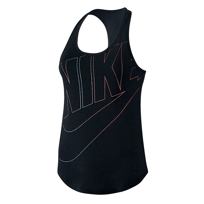 ПОТНИК NIKE TANK-OVERSIZED FUTURA