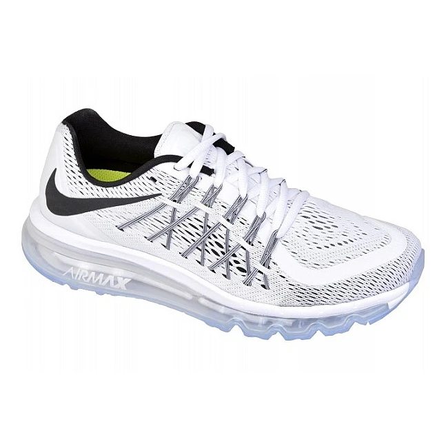 ДАМСКИ МАРАТОНКИ NIKE WMNS AIR MAX 2015