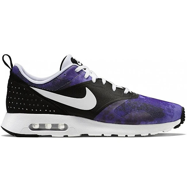 МЪЖКИ МАРАТОНКИ NIKE AIR MAX TAVAS SD