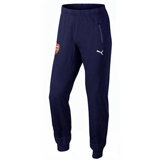 ДОЛНИЩЕ PUMA AFC SWEAT PANTS PANT