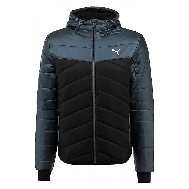ЯКЕ PUMA ACTIVE NORWAY JACKET