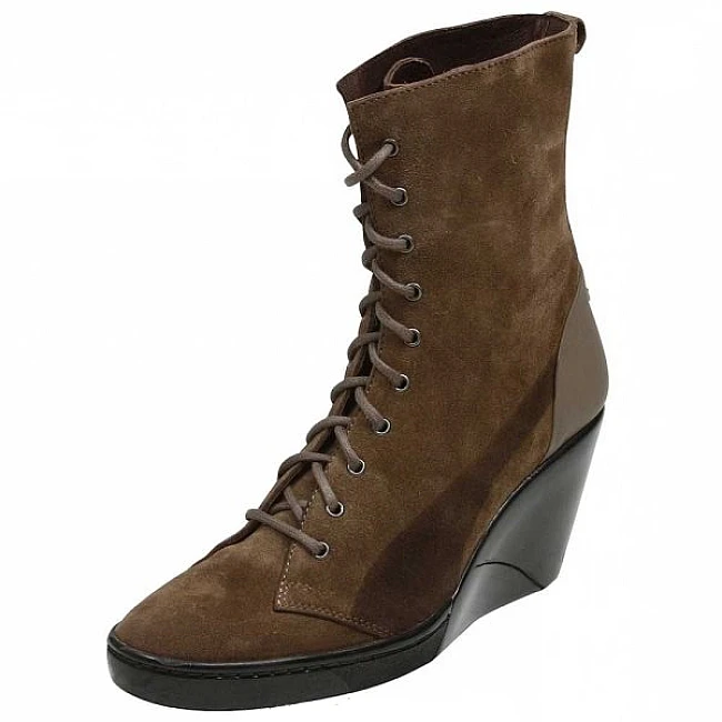 ДАМСКИ БОТУШИ PUMA URBAN MOBILITY MOTUS