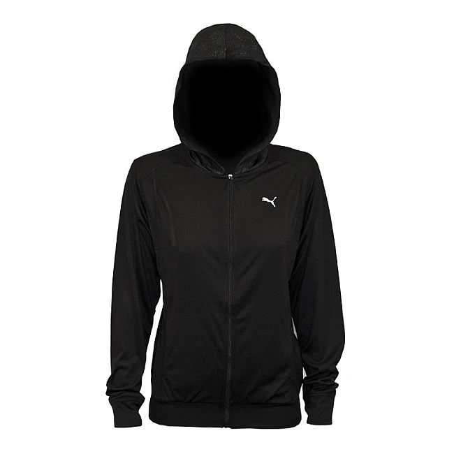 ГОРНИЩЕ PUMA GYM LOOSE COVER UP