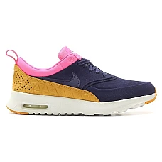 ДАМСКИ МАРАТОНКИ  W NIKE AIR MAX THEA PRM LTH
