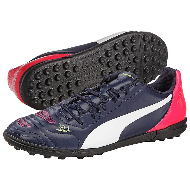 МЪЖКИ МАРАТОНКИ PUMA EVOPOWER 4.2 TT