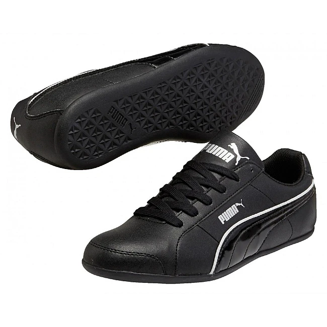 ДАМСКИ МАРАТОНКИ MYNDY SL FOOTWEAR