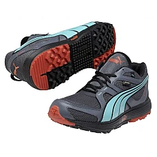 МЪЖКИ МАРАТОНКИ PUMA PUMAFOX V2 GTX