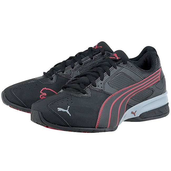 МЪЖКИ МАРАТОНКИ PUMA TAZON 5 NM