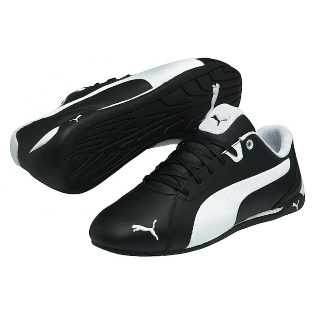 МЪЖКИ МАРАТОНКИ PUMA RACING CAT