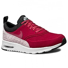 ДАМСКИ МАРАТОНКИ  W NIKE AIR MAX THEA PRM LTH