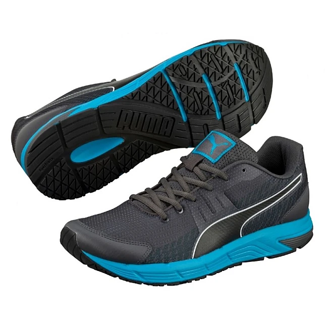 МАРАТОНКИ PUMA SEQUENCE V2 FOOTWEAR