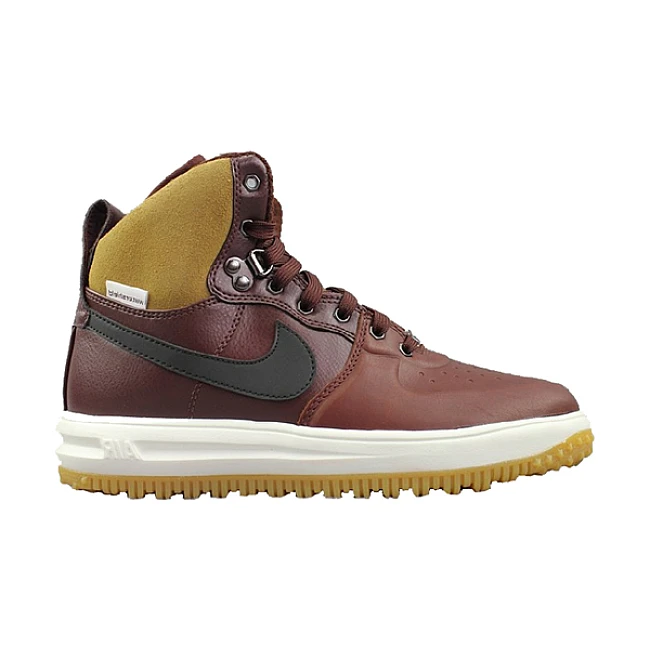 МЪЖКИ МАРАТОНКИ NIKE LUNAR FORCE 1 SNEAKERBOOT