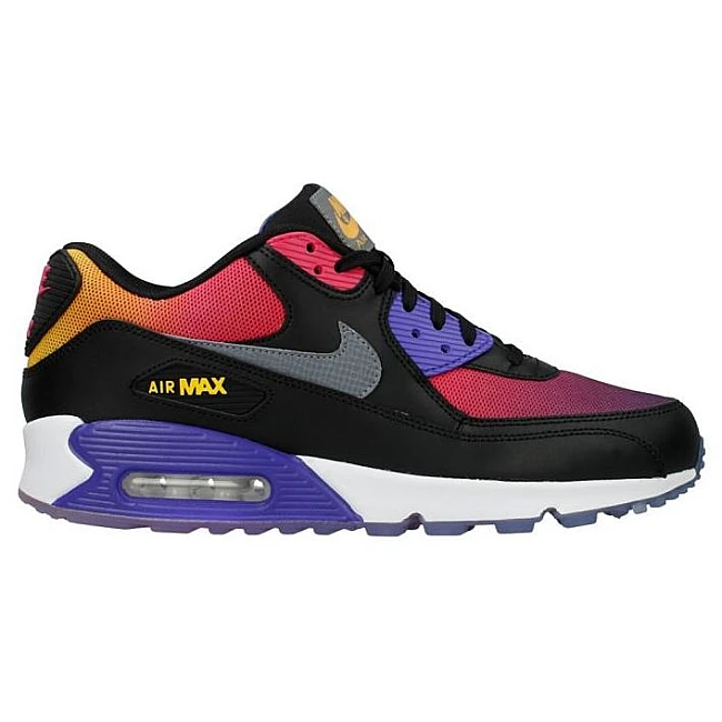 МЪЖКИ МАРАТОНКИ NIKE AIR MAX 90 SD