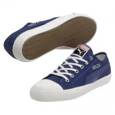 МЪЖКИ МАРАТОНКИ PUMAS IBIZA