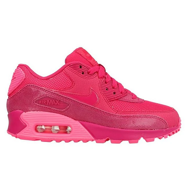 ДАМСКИ МАРАТОНКИ NIKE WMNS AIR MAX 90 PREM