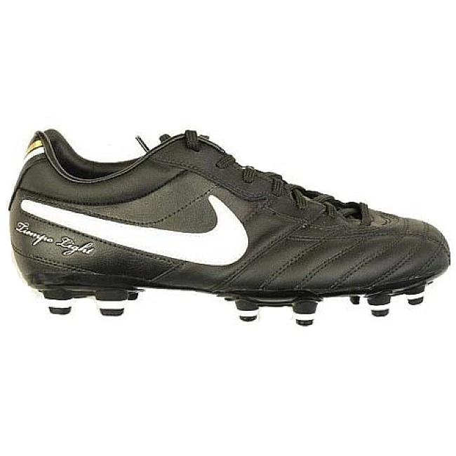 МЪЖКИ МАРАТОНКИ NIKE TIEMPO LIGHT FG