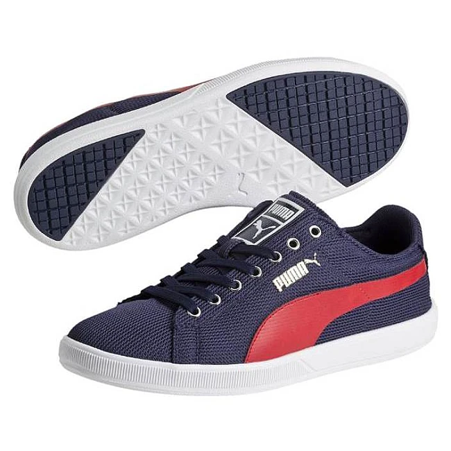 МЪЖКИ МАРАТОНКИ PUMA ARCHIVE LITE LO MESH