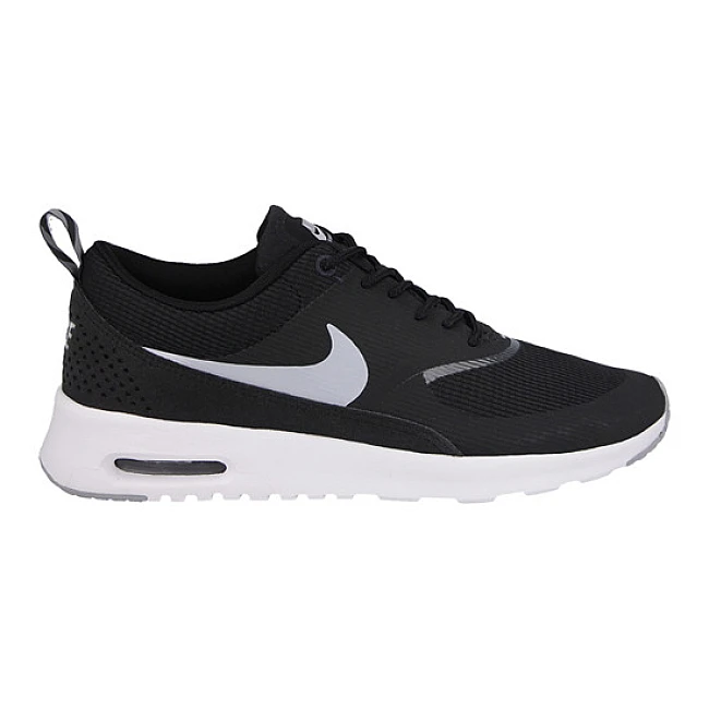 МАРАТОНКИ WMNS NIKE AIR MAX THEA